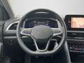 Volkswagen T-Roc T-ROC LIFE Sitzheizung/LED/EPH/CarPlay uvm... Blanc - thumbnail 9