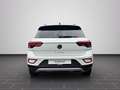 Volkswagen T-Roc T-ROC LIFE Sitzheizung/LED/EPH/CarPlay uvm... Blanc - thumbnail 6
