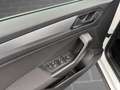 Volkswagen T-Roc T-ROC LIFE Sitzheizung/LED/EPH/CarPlay uvm... Blanc - thumbnail 13