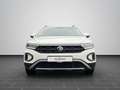Volkswagen T-Roc T-ROC LIFE Sitzheizung/LED/EPH/CarPlay uvm... Blanc - thumbnail 5