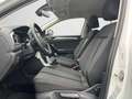 Volkswagen T-Roc T-ROC LIFE Sitzheizung/LED/EPH/CarPlay uvm... Blanc - thumbnail 12
