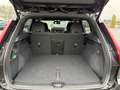 Volvo XC40 B3 Plus Black Edition DCT Schwarz - thumbnail 14