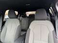 Volvo XC40 B3 Plus Black Edition DCT Schwarz - thumbnail 8