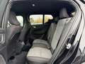 Volvo XC40 B3 Plus Black Edition DCT Schwarz - thumbnail 12