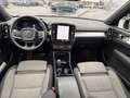 Volvo XC40 B3 Plus Black Edition DCT Schwarz - thumbnail 9