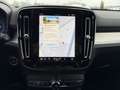 Volvo XC40 B3 Plus Black Edition DCT Schwarz - thumbnail 11