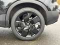 Volvo XC40 B3 Plus Black Edition DCT Schwarz - thumbnail 16