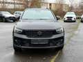 Volvo XC40 B3 Plus Black Edition DCT Schwarz - thumbnail 3