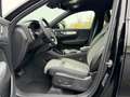 Volvo XC40 B3 Plus Black Edition DCT Schwarz - thumbnail 6