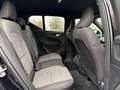 Volvo XC40 B3 Plus Black Edition DCT Schwarz - thumbnail 13