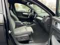 Volvo XC40 B3 Plus Black Edition DCT Schwarz - thumbnail 7