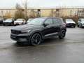 Volvo XC40 B3 Plus Black Edition DCT Schwarz - thumbnail 4