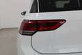 Volkswagen Golf Life TDI Weiß - thumbnail 5