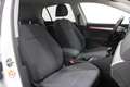 Volkswagen Golf Life TDI Weiß - thumbnail 11