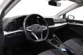 Volkswagen Golf Life TDI Weiß - thumbnail 6