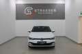 Volkswagen Golf Life TDI Weiß - thumbnail 2