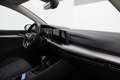 Volkswagen Golf Life TDI Weiß - thumbnail 9
