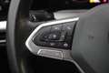 Volkswagen Golf Life TDI Weiß - thumbnail 16