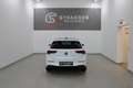 Volkswagen Golf Life TDI Weiß - thumbnail 3