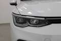 Volkswagen Golf Life TDI Weiß - thumbnail 4