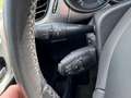 Citroen C3 1.4 VTi Exclusive Cruise Climate Panorama 101.463 Noir - thumbnail 20