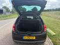 Citroen C3 1.4 VTi Exclusive Cruise Climate Panorama 101.463 Noir - thumbnail 6