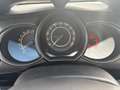 Citroen C3 1.4 VTi Exclusive Cruise Climate Panorama 101.463 Noir - thumbnail 14