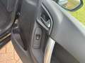 Citroen C3 1.4 VTi Exclusive Cruise Climate Panorama 101.463 Noir - thumbnail 23