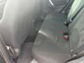 Citroen C3 1.4 VTi Exclusive Cruise Climate Panorama 101.463 Noir - thumbnail 27