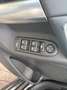 Citroen C3 1.4 VTi Exclusive Cruise Climate Panorama 101.463 Noir - thumbnail 22