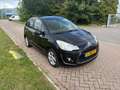 Citroen C3 1.4 VTi Exclusive Cruise Climate Panorama 101.463 Noir - thumbnail 9
