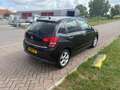 Citroen C3 1.4 VTi Exclusive Cruise Climate Panorama 101.463 Noir - thumbnail 7