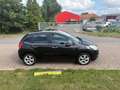 Citroen C3 1.4 VTi Exclusive Cruise Climate Panorama 101.463 Noir - thumbnail 8