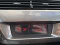 Citroen C3 1.4 VTi Exclusive Cruise Climate Panorama 101.463 Noir - thumbnail 24