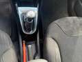 Citroen C3 1.4 VTi Exclusive Cruise Climate Panorama 101.463 Noir - thumbnail 17