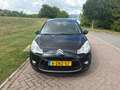 Citroen C3 1.4 VTi Exclusive Cruise Climate Panorama 101.463 Noir - thumbnail 10