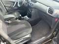 Citroen C3 1.4 VTi Exclusive Cruise Climate Panorama 101.463 Noir - thumbnail 12