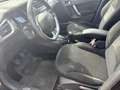 Citroen C3 1.4 VTi Exclusive Cruise Climate Panorama 101.463 Noir - thumbnail 11