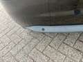 Citroen C3 1.4 VTi Exclusive Cruise Climate Panorama 101.463 Noir - thumbnail 29