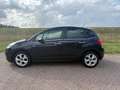 Citroen C3 1.4 VTi Exclusive Cruise Climate Panorama 101.463 Noir - thumbnail 3