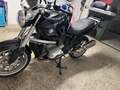 BMW R 1200 R sport - thumbnail 3