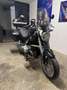 BMW R 1200 R sport - thumbnail 5