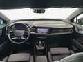 Audi Q4 e-tron Sportback 40 /Navi/Sitzhz/LED Schwarz - thumbnail 11