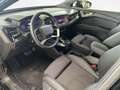Audi Q4 e-tron Sportback 40 /Navi/Sitzhz/LED Schwarz - thumbnail 8