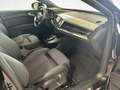 Audi Q4 e-tron Sportback 40 /Navi/Sitzhz/LED Schwarz - thumbnail 9