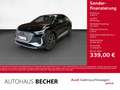 Audi Q4 e-tron Sportback 40 /Navi/Sitzhz/LED Schwarz - thumbnail 1