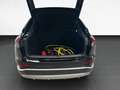 Audi Q4 e-tron Sportback 40 /Navi/Sitzhz/Klima Schwarz - thumbnail 7
