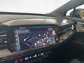 Audi Q4 e-tron Sportback 40 /Navi/Sitzhz/LED Schwarz - thumbnail 15