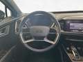 Audi Q4 e-tron Sportback 40 /Navi/Sitzhz/Klima Schwarz - thumbnail 12