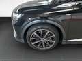 Audi Q4 e-tron Sportback 40 /Navi/Sitzhz/LED Schwarz - thumbnail 17